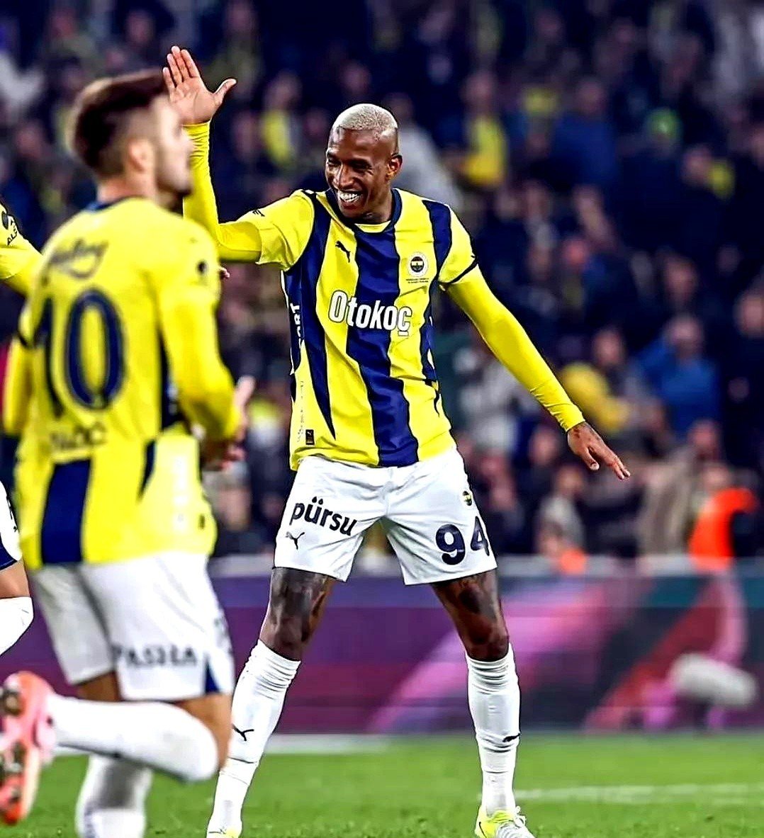 KAIYUN-关于穆古鲁扎连续七场比赛得分超过险胜，切尔西不断突破！的信息