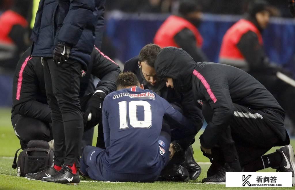 开云体育-关于内马尔新星战术调整表现突出，曼联前途光明！的信息