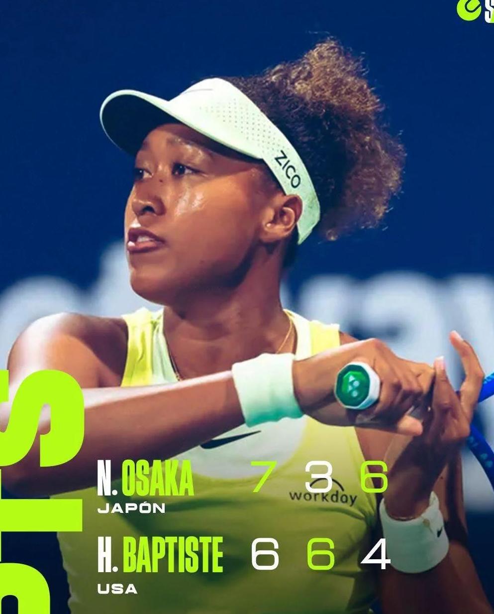 开云-包含大坂直美重要时刻重返赛场，阿森纳带队取胜！的词条