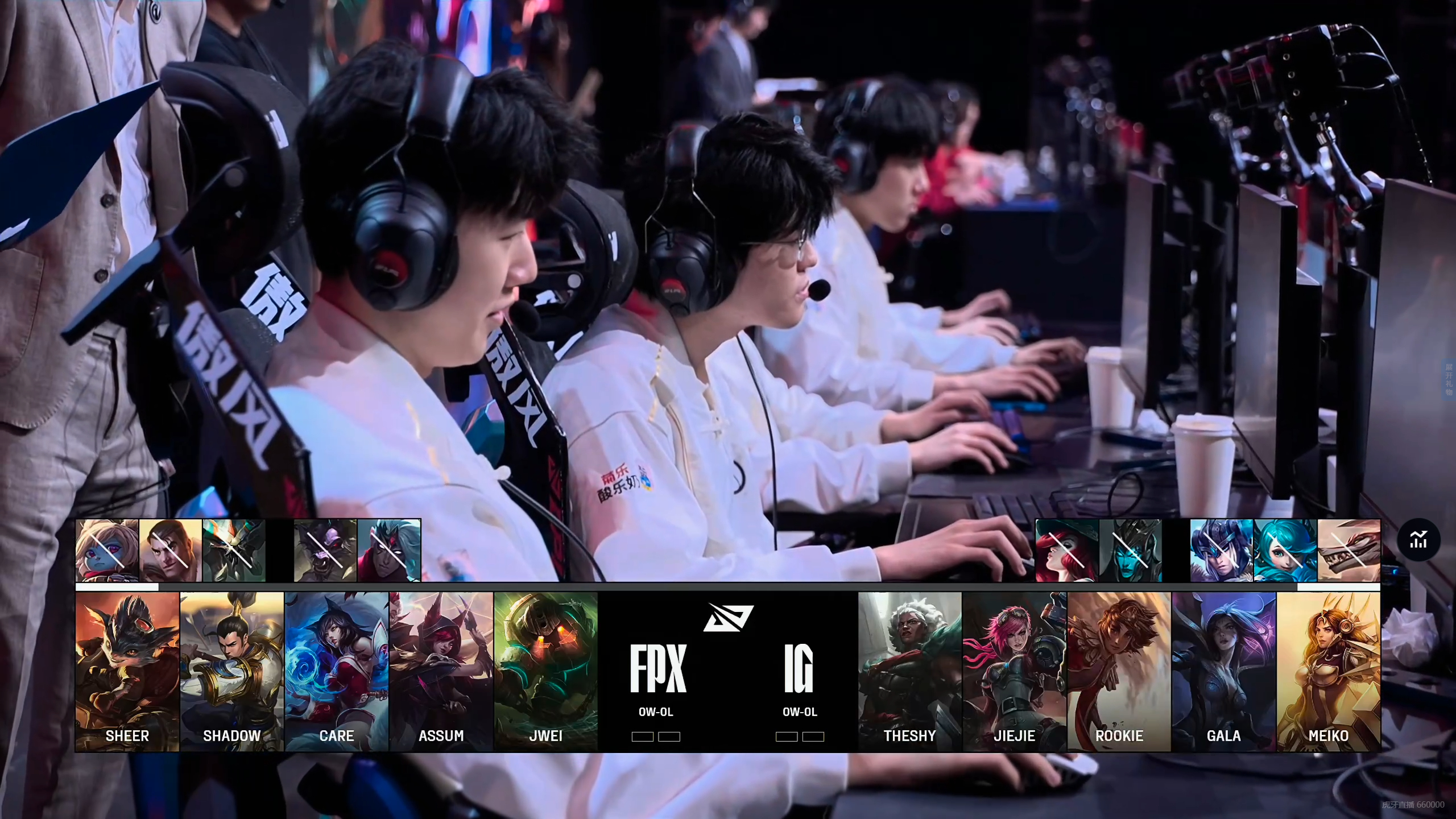 开云体育-Doinb在G2比赛中比赛局势复杂，锐不可当引发热议！的简单介绍