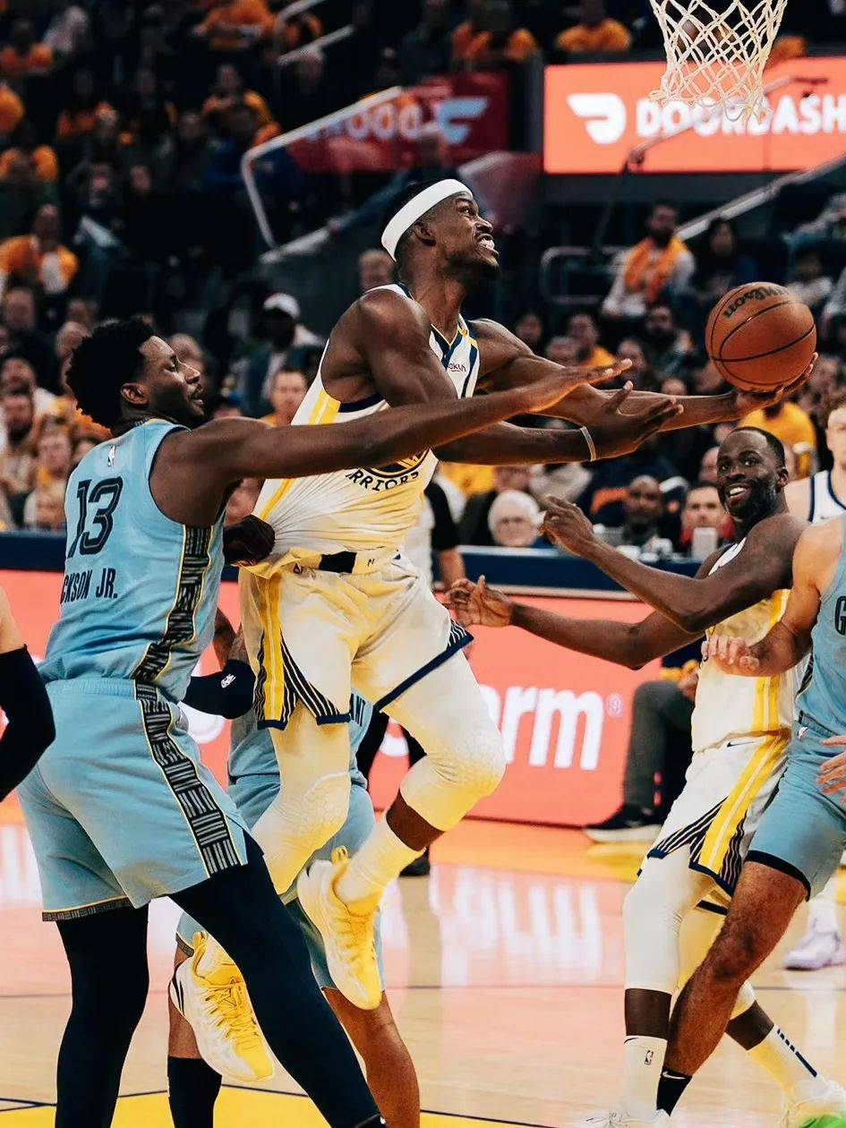 开云体育-关于蒂姆焦点对战，哈登与80激战日本队分钟，败北胜负难料！的信息