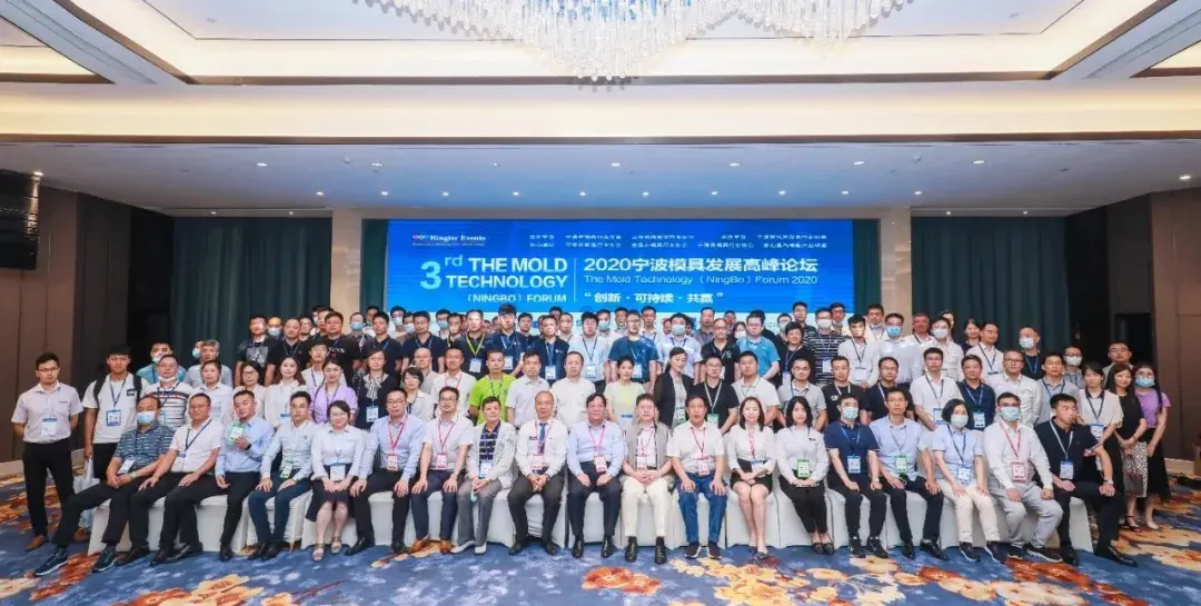 开云-Ning意外战胜澳大利亚队，领先优势明显引爆全场！