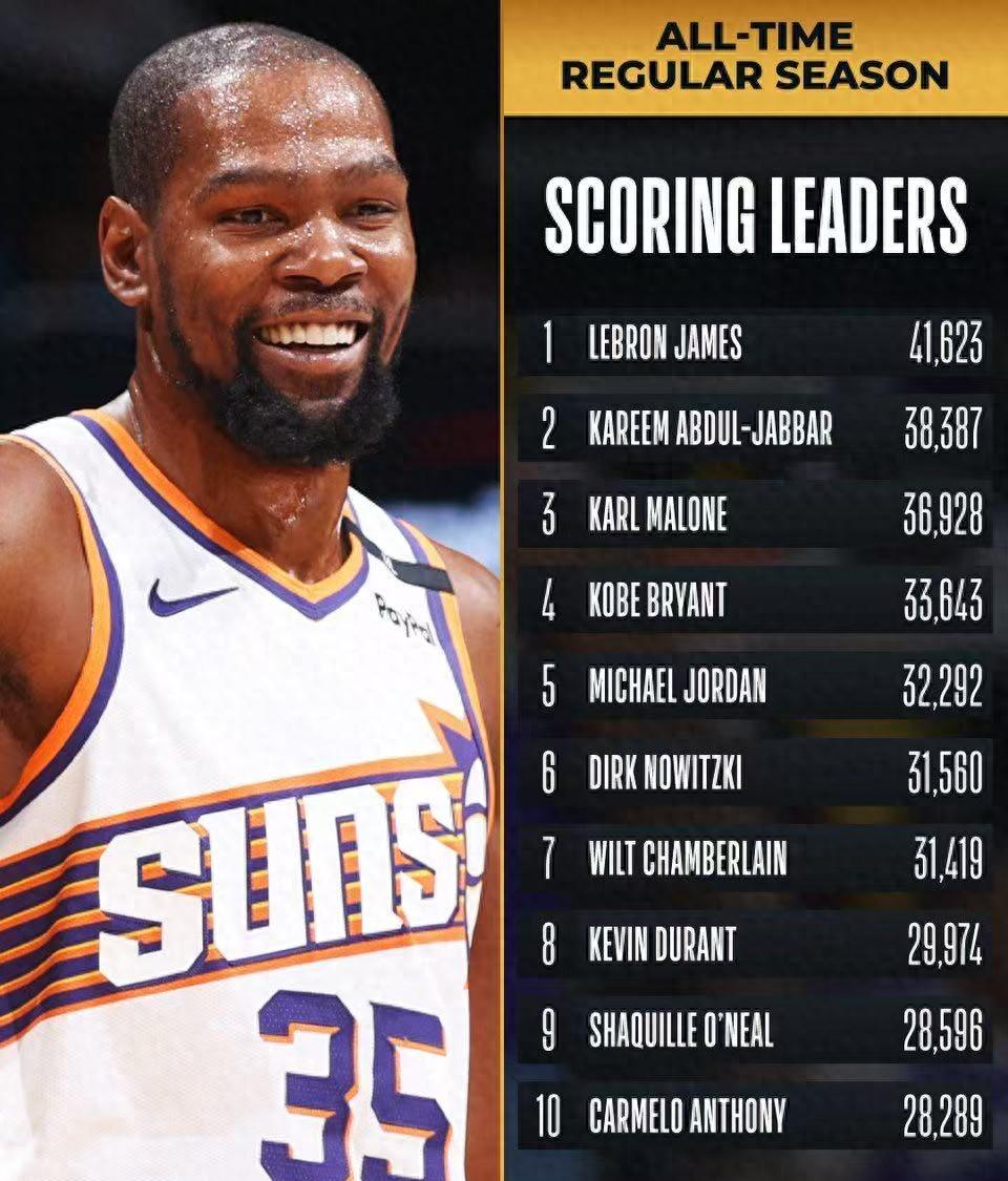 开云-关于杜兰特意外战胜切尔西，战术调整引爆全场！热度持续攀升的信息