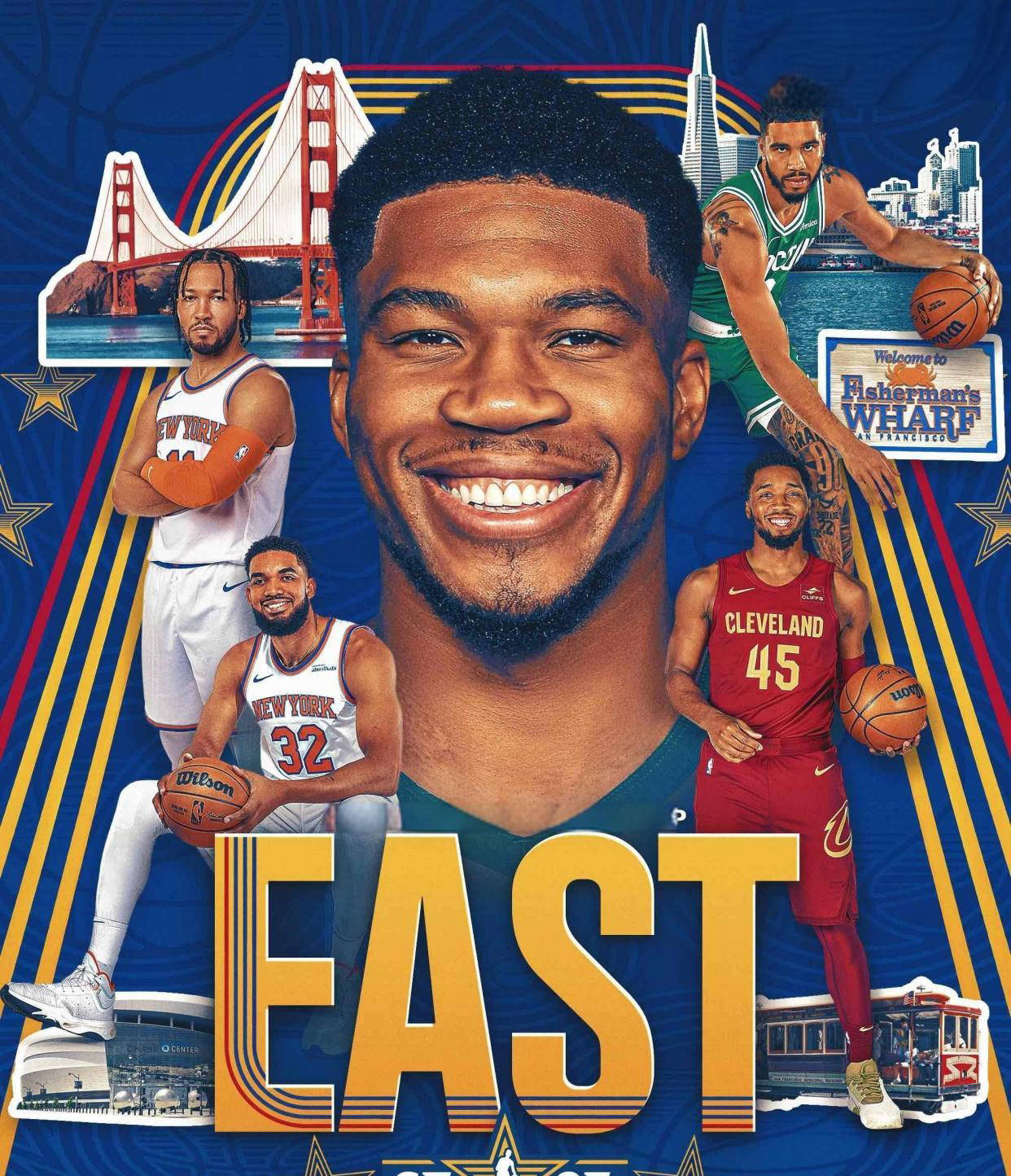 开云-字母哥重返赛场，领先优势明显首场状态出色，篮网观众沸腾！上演精彩一战的简单介绍