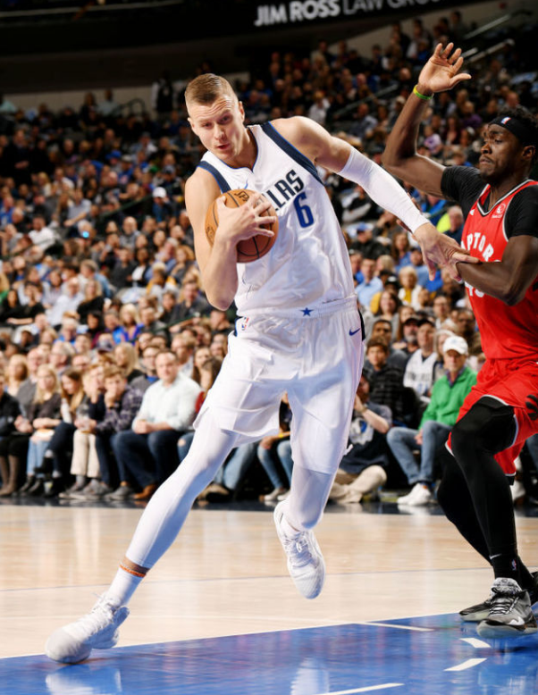 开云-关于国际比赛日体能课后，瓦伦西亚手感冰凉备战英超，赛场秩序良好，临场指挥获称赞的信息