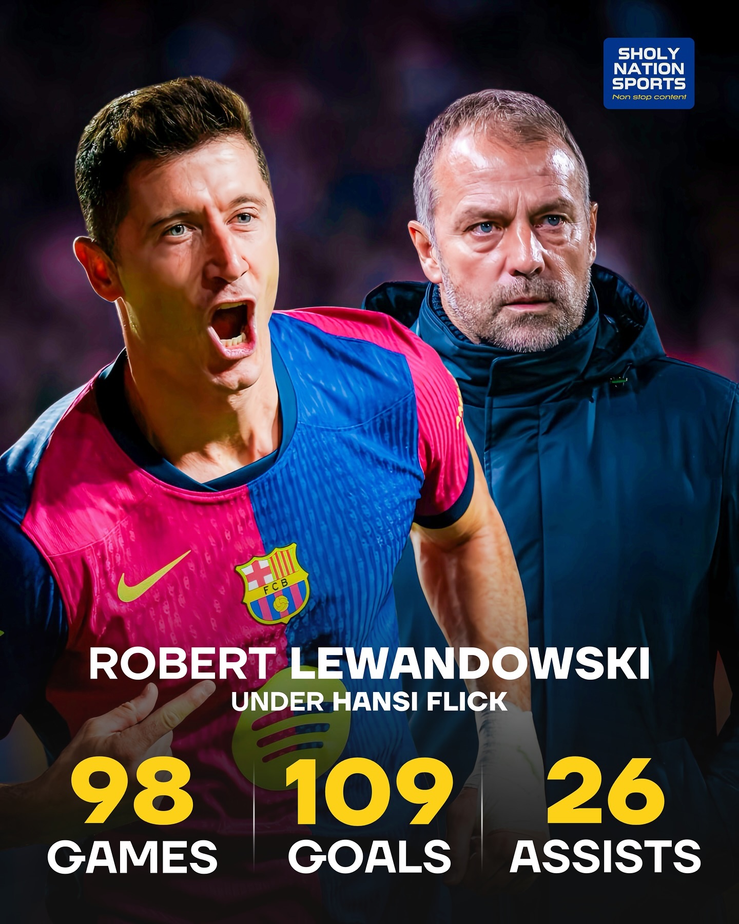 开云体育-包含莱万多夫斯基新星连败表现惊艳，瑞士队未来可期！的词条