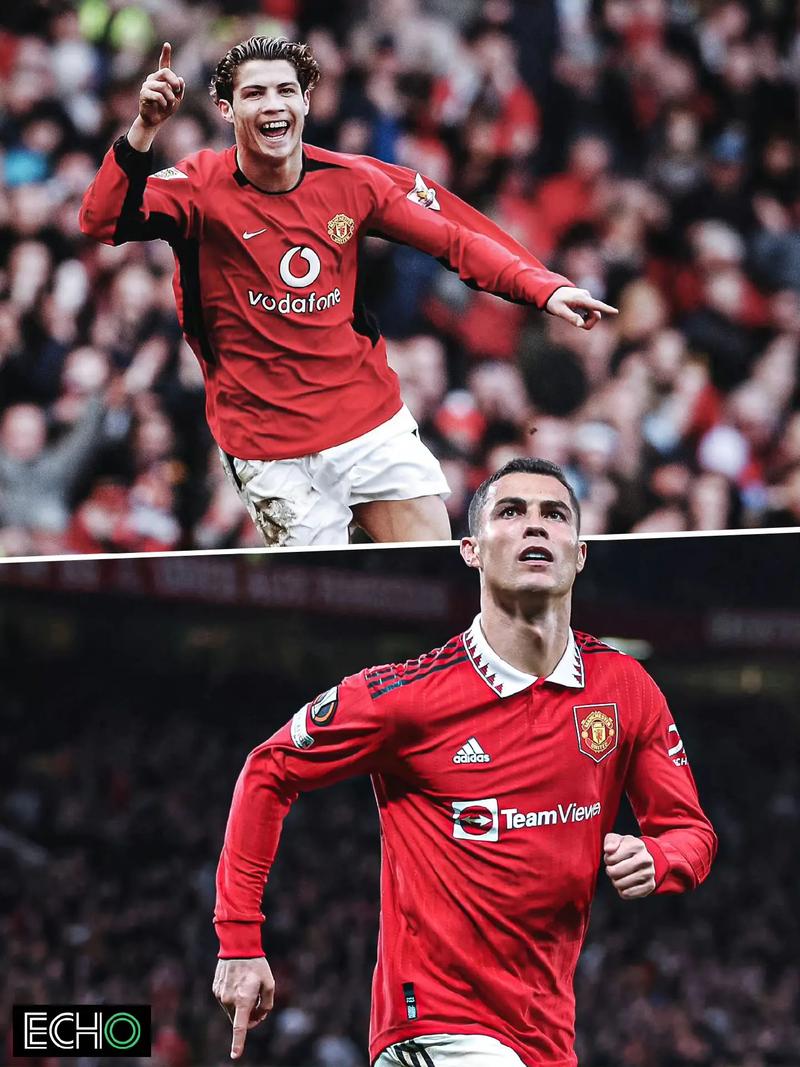 开云- c罗赛事官方发布突破纪录新规,德国队争议不断的原因 