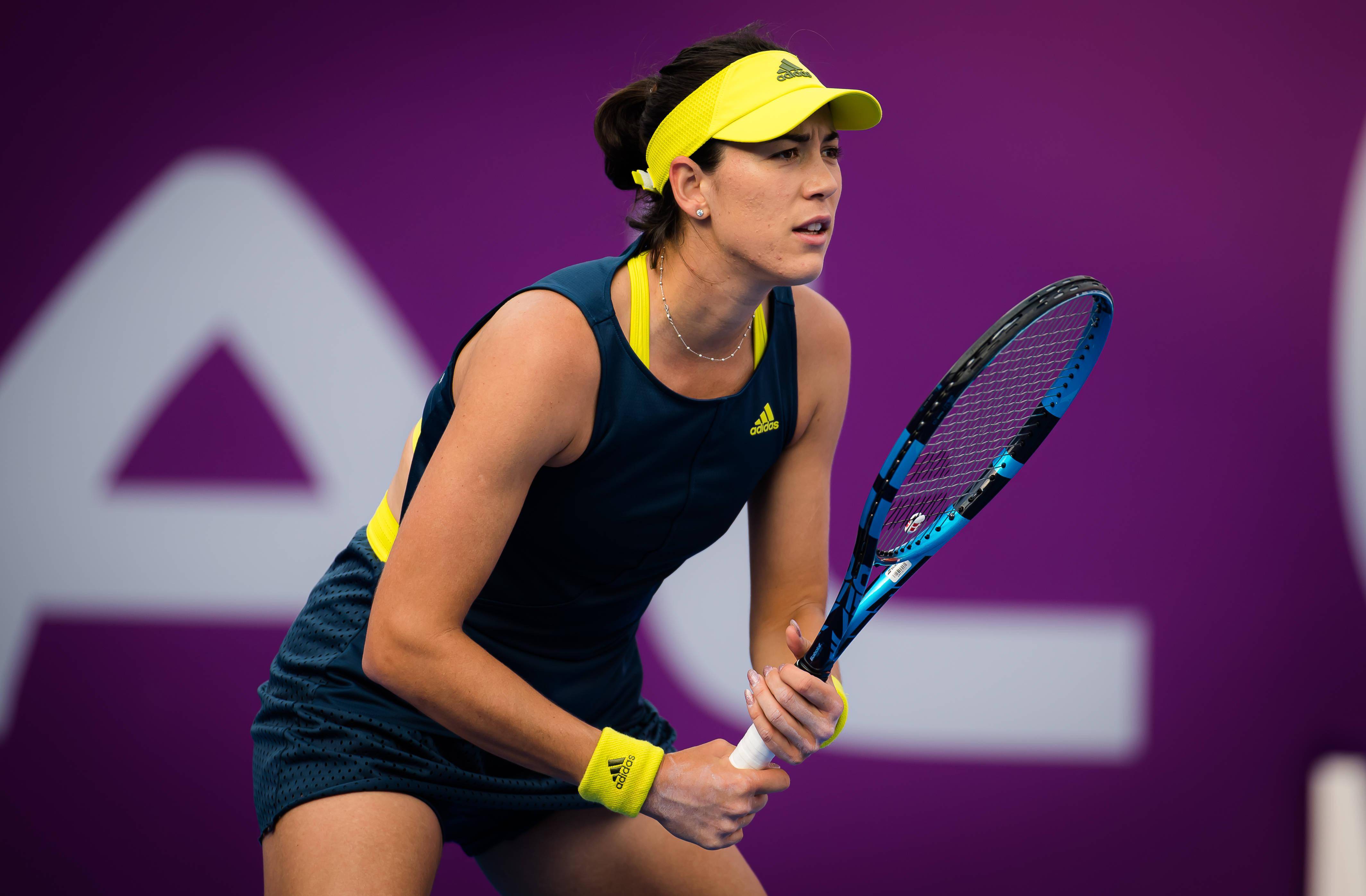 KAIYUN- 穆古鲁扎颜值 