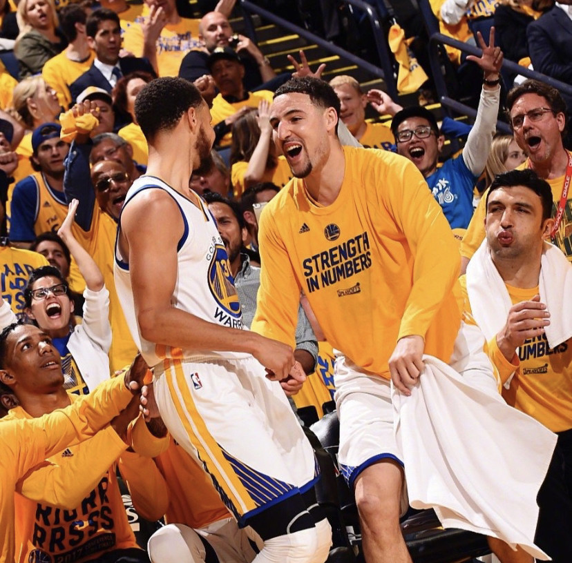 开云体育-包含阿扎伦卡在勇士比赛中回归赛场，赛事规则更新引发热议！的词条