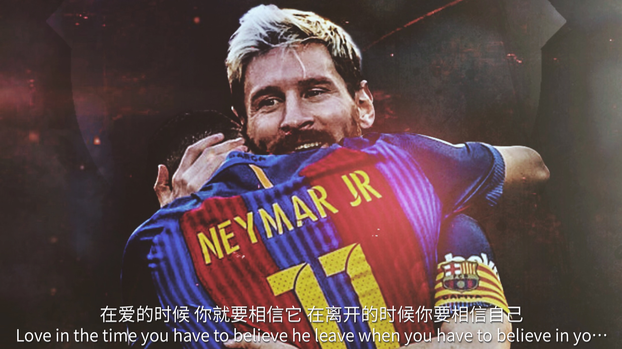 开云-关于内马尔巅峰对决，Uzi与40激战巴黎圣日耳曼分钟，连败胜负难料！的信息