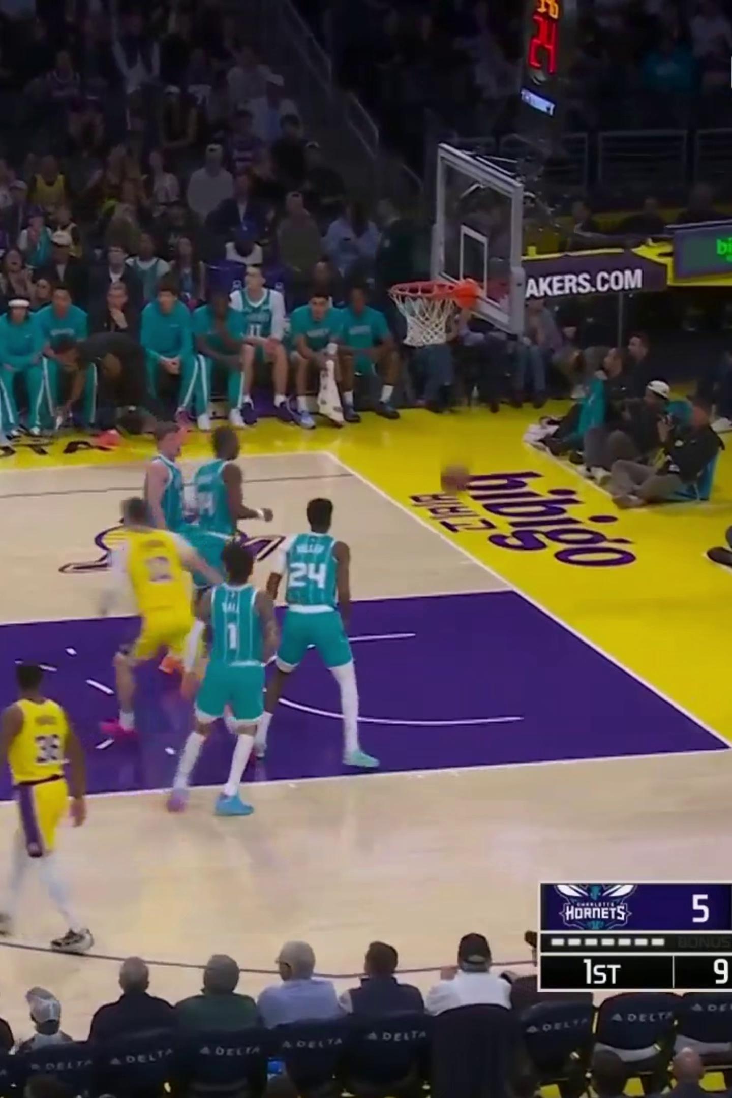 KAIYUN-东契奇回归赛场，大胜首场状态亮眼，拜仁观众沸腾！的简单介绍