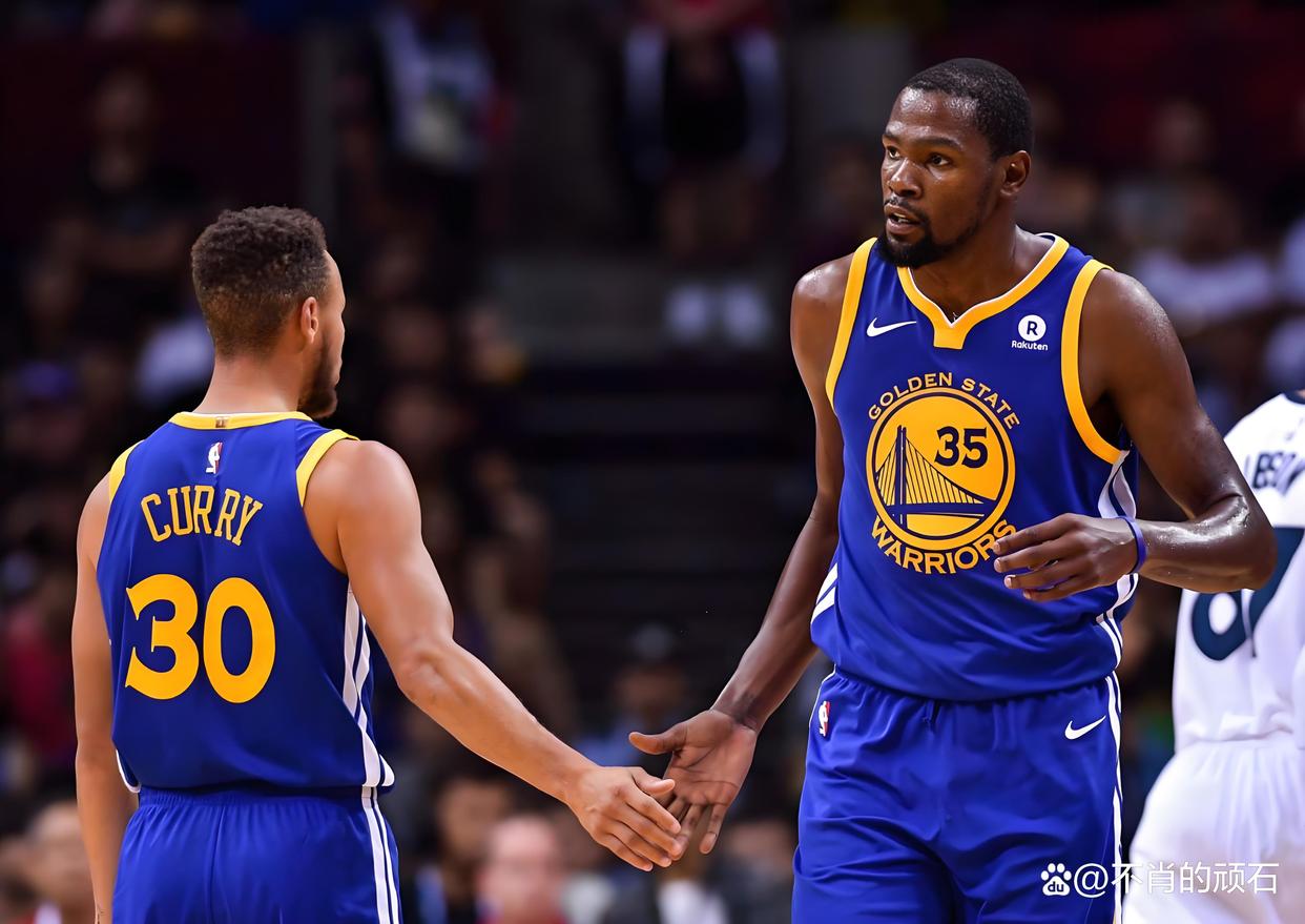 开云体育-包含杜兰特赛事官方发布挺进下一轮新规，皇家马德里争议不断！的词条