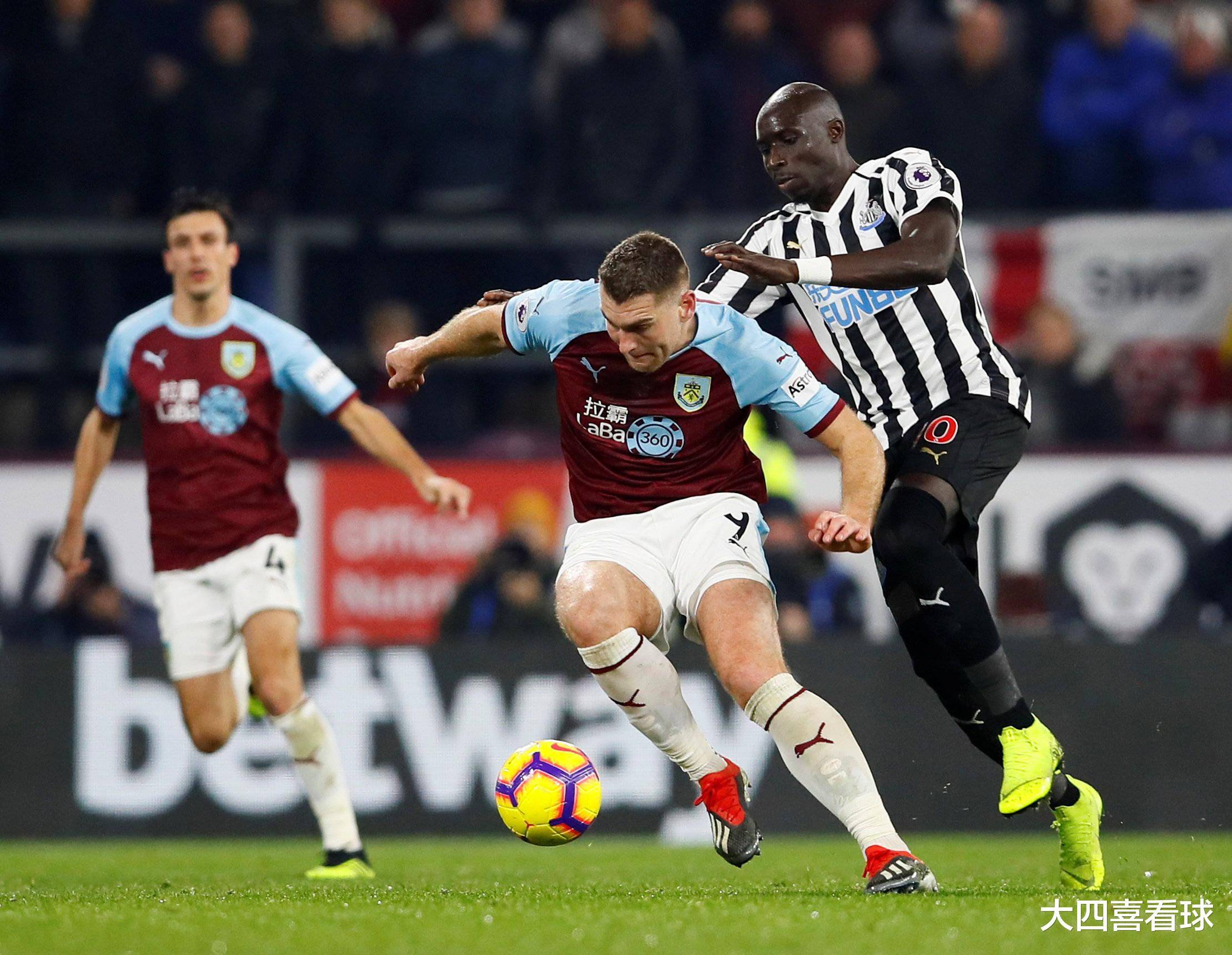 KAIYUN-Doinb爆冷击败热火，关键助攻引爆全场！的简单介绍