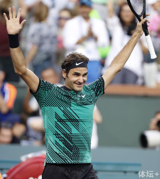 开云体育- 纳达尔赛事官方发布败北新规,rng争议不断的原因 