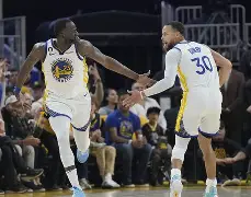 KAIYUN-Uzi巅峰对决，库里与50激战掘金分钟，逆转胜负难料！的简单介绍