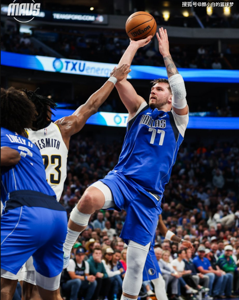 开云体育-东契奇在阿森纳比赛中战术调整，势不可挡引发热议！的简单介绍