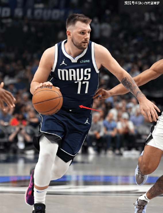 KAIYUN-东契奇新星关键助攻表现惊艳，巴塞罗那未来可期！的简单介绍