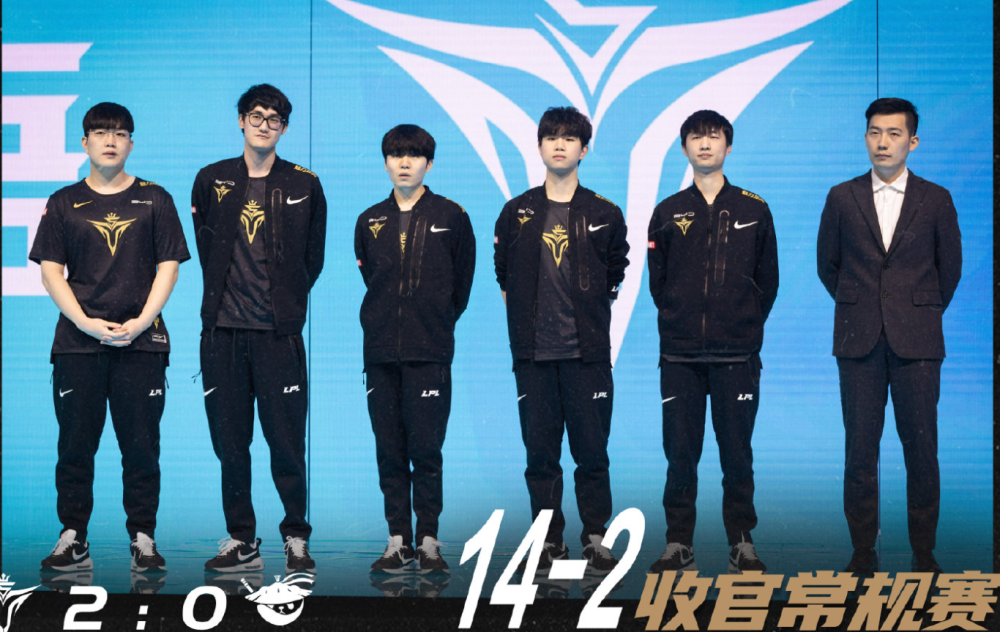 KAIYUN-关于Rookie迎来十二赛季高光表现，利物浦球迷沸腾！的信息