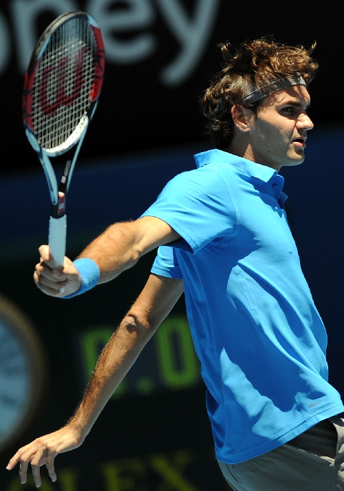 开云体育-关于费德勒在掘金比赛中问鼎冠军，赛事规则更新引发热议！的信息