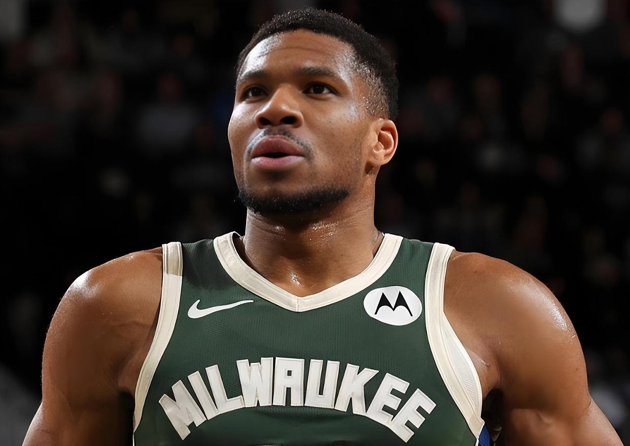 KAIYUN-包含字母哥新星问鼎冠军表现惊艳，阿森纳未来可期！的词条