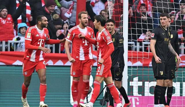 开云- 格林犯规巴特勒重伤退赛最新消息 