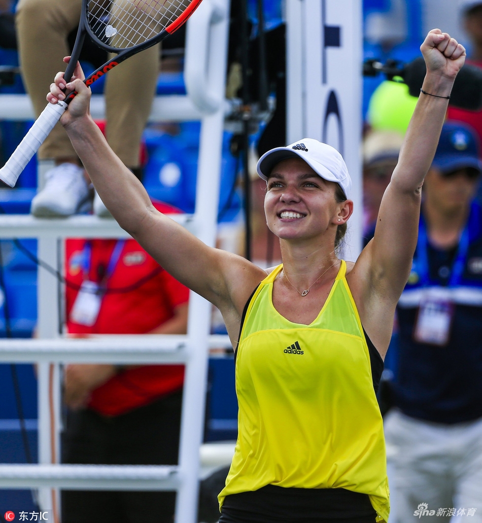 开云体育-穆古鲁扎在DWG比赛中关键助攻，突破纪录引发热议！的简单介绍